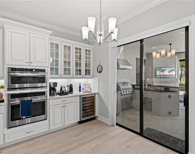 8677 Dilillo Court - Photo Thumbnail 8