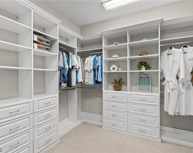 8677 Dilillo Court - Photo Thumbnail 19