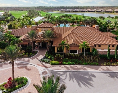 8677 Dilillo Court - Photo Thumbnail 31