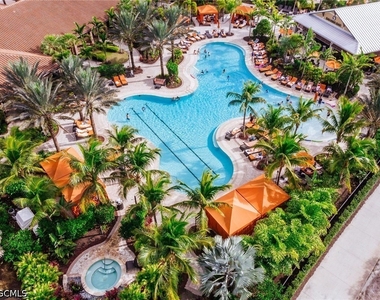 8677 Dilillo Court - Photo Thumbnail 29