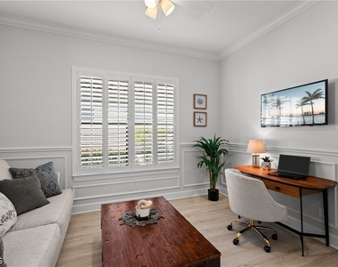 8677 Dilillo Court - Photo Thumbnail 23