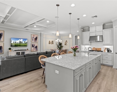8677 Dilillo Court - Photo Thumbnail 3