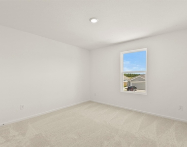 12403 Mountain Daisy Road - Photo Thumbnail 29