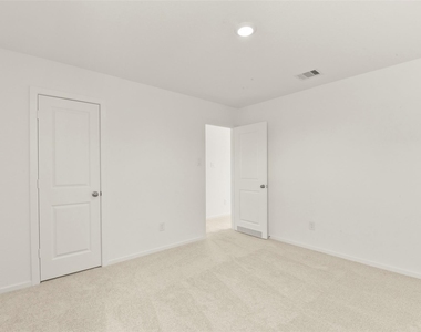 12403 Mountain Daisy Road - Photo Thumbnail 27
