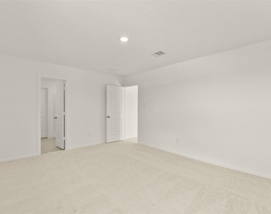 12403 Mountain Daisy Road - Photo Thumbnail 23
