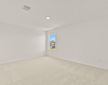 12403 Mountain Daisy Road - Photo Thumbnail 22