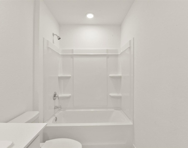 12403 Mountain Daisy Road - Photo Thumbnail 31