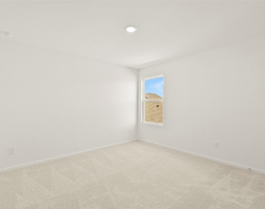 12403 Mountain Daisy Road - Photo Thumbnail 26