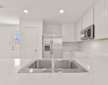 12403 Mountain Daisy Road - Photo Thumbnail 12