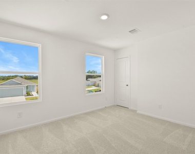 12403 Mountain Daisy Road - Photo Thumbnail 33