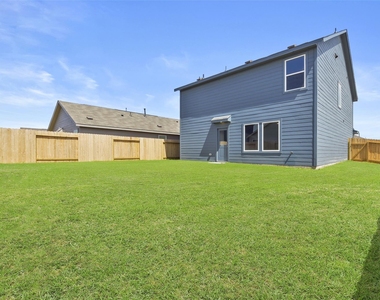 12403 Mountain Daisy Road - Photo Thumbnail 37