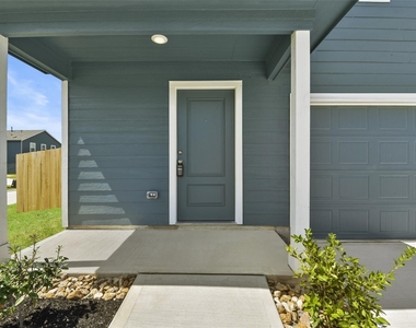 12403 Mountain Daisy Road - Photo Thumbnail 4