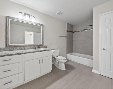 8118 Barnes Ridge Lane - Photo Thumbnail 10