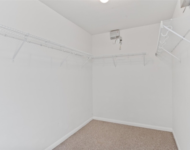 18226 Fair Grange Lane - Photo Thumbnail 15