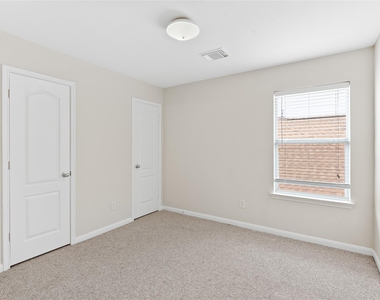 18226 Fair Grange Lane - Photo Thumbnail 20
