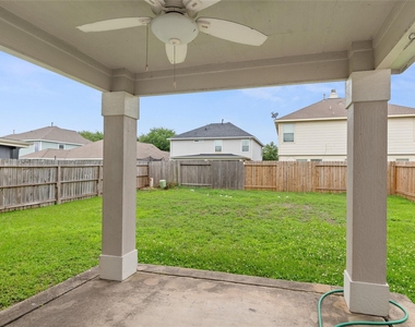 18226 Fair Grange Lane - Photo Thumbnail 24