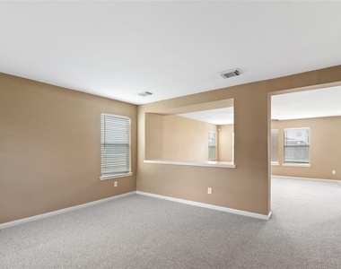 18226 Fair Grange Lane - Photo Thumbnail 2