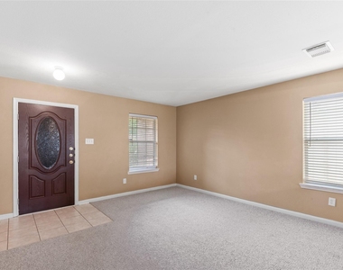 18226 Fair Grange Lane - Photo Thumbnail 1