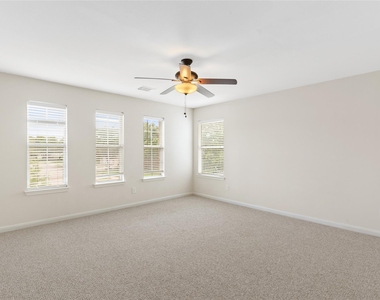 18226 Fair Grange Lane - Photo Thumbnail 18