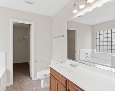 18226 Fair Grange Lane - Photo Thumbnail 23