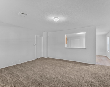 3311 Jib Court - Photo Thumbnail 2
