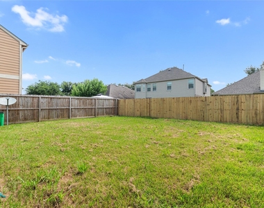 3311 Jib Court - Photo Thumbnail 17