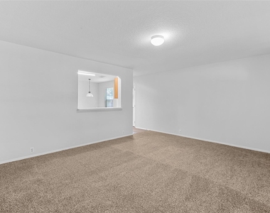 3311 Jib Court - Photo Thumbnail 4