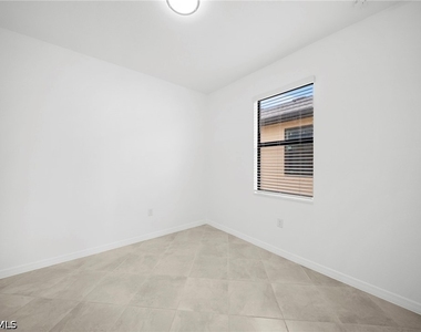 14836 Palamos Circle - Photo Thumbnail 17