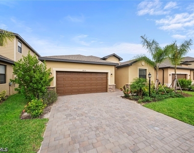 14836 Palamos Circle - Photo Thumbnail 1