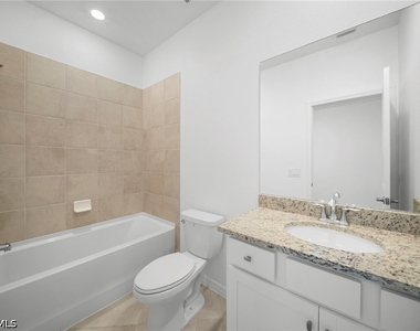 14836 Palamos Circle - Photo Thumbnail 20
