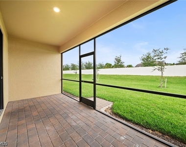 14836 Palamos Circle - Photo Thumbnail 23