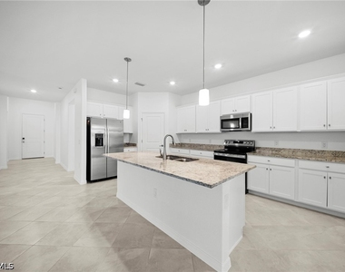 14836 Palamos Circle - Photo Thumbnail 5