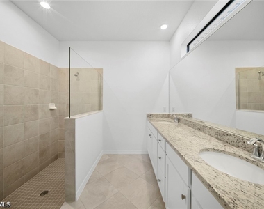 14836 Palamos Circle - Photo Thumbnail 14
