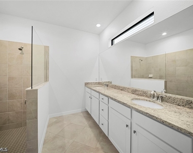 14836 Palamos Circle - Photo Thumbnail 12