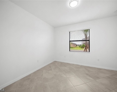 14836 Palamos Circle - Photo Thumbnail 19