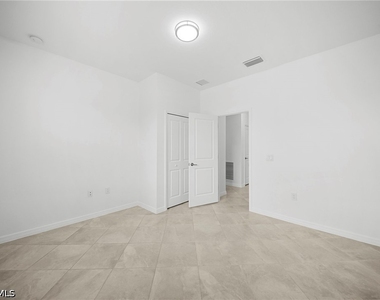 14836 Palamos Circle - Photo Thumbnail 18