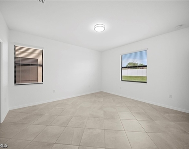 14836 Palamos Circle - Photo Thumbnail 11