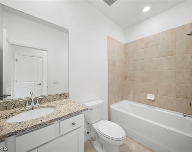 14836 Palamos Circle - Photo Thumbnail 16