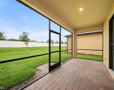 14836 Palamos Circle - Photo Thumbnail 24