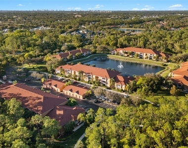 1835 Florida Club Circle - Photo Thumbnail 31