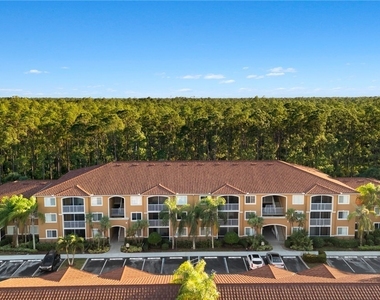 1835 Florida Club Circle - Photo Thumbnail 24