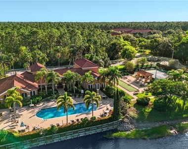 1835 Florida Club Circle - Photo Thumbnail 39