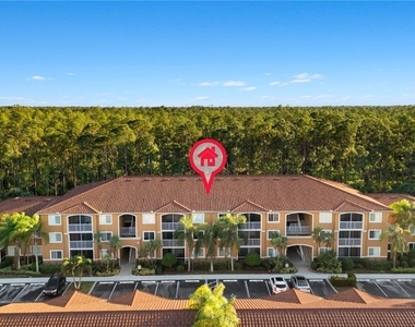 1835 Florida Club Circle - Photo Thumbnail 25