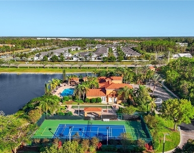 1835 Florida Club Circle - Photo Thumbnail 44