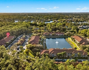 1835 Florida Club Circle - Photo Thumbnail 34
