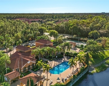 1835 Florida Club Circle - Photo Thumbnail 42