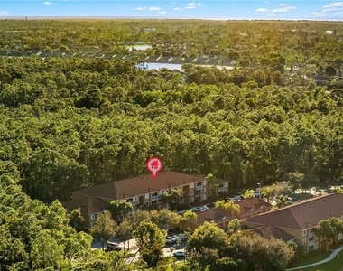 1835 Florida Club Circle - Photo Thumbnail 36