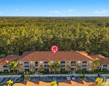 1835 Florida Club Circle - Photo Thumbnail 23