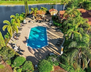 1835 Florida Club Circle - Photo Thumbnail 40
