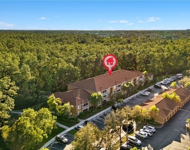 1835 Florida Club Circle - Photo Thumbnail 30